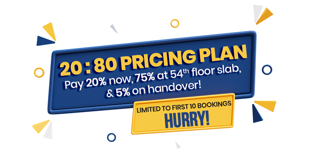 Price Image
